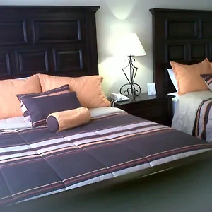 casa-campos.guadalajarahotels.info/