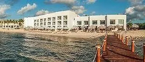 grand-oasis-tulum-by-lifestyle.allrivieramayahotels.com/