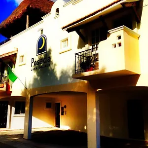 posada-luna-del-sur.allrivieramayahotels.com/